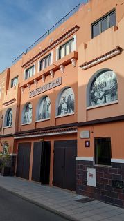 GC-Santa Brigida 2026-087.jpg